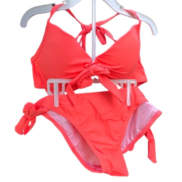 NWT Relleciga Bikini Selling Singles & Discounted Bundlesβ£οΈ3X Host Pick - Picture 1 of 13
